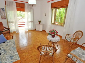 Villa Sul Mare