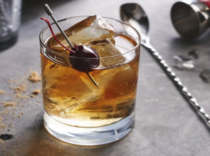 Courtyard by Marriott New York Manhattan / Central Park