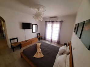 Villa Ramos