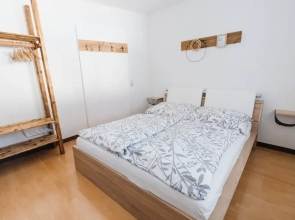 Appartement Peter