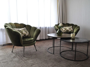 Van der Valk Hotel Nuland