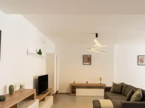 Dimora Rosselli - Appartamento 3