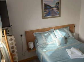 Country Cottage Apartment, Valentia Island, Kerry