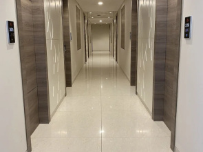 SMB Hotels And Resorts Pvt Ltd.