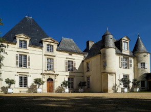 Holiday Inn Bordeaux Sud - Pessac by IHG