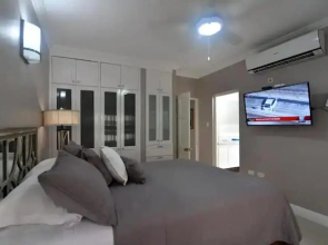 Captivating 1 bed Ravinia Apartment in Kingston