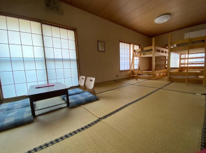 Numazu - House - Vacation STAY 45326v