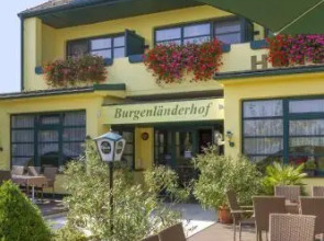 Burgenländerhof