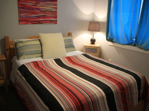 Stoneshire Guesthouse