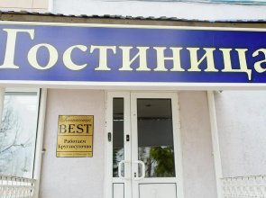 Hotel BEST