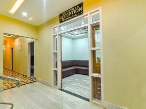 Fabexpress Siddhi Villa
