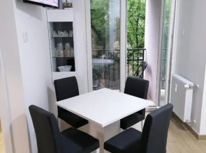 Apartman Ana 3