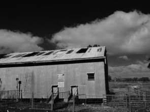 Adelaide Hills Bonney Berg Bed & Breakfast