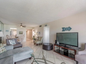516 Madeira Norte Condo