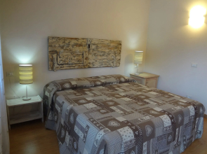 Villa Noce - Guest House