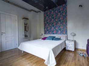 Apartments Harmony 18