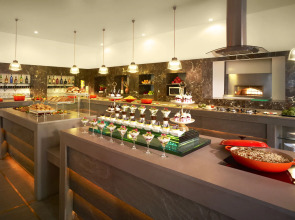 Taj Ganges, Varanasi