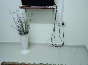 Bonda Guesthouse I