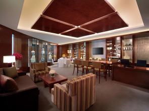 Grand Hyatt Kuala Lumpur