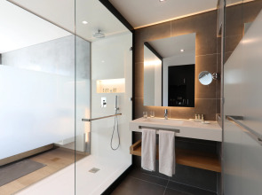 Iberostar Selection Lisboa