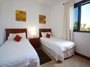 Villa in Yaiza - 104388 by MO Rentals