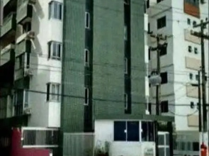 Edifício Saint Thomaz