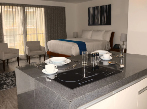 Armonik Suites