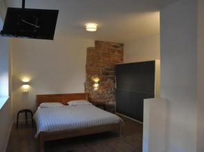 Appartamento Antonio 4
