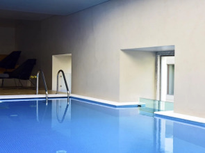 Pousada de Lisboa, Praça do Comércio - Small Luxury Hotel