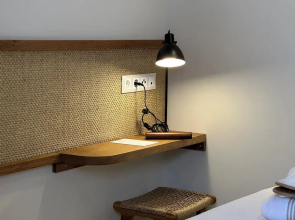 Adriana Luxury Villas