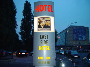 East Side