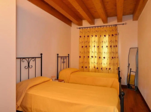B&B Corte Barbieri