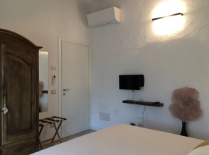 La Casa Di Alice Villa