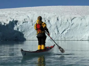 Sogndal Lodge & Guiding