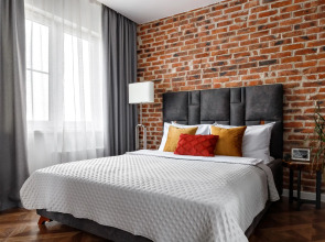 Сфера Комфорта