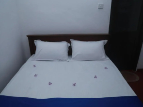 Ocean View Guest House & restaurant