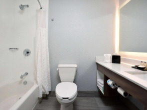 Brookstone Lodge near Biltmore Village, an Ascend Collection Hotel