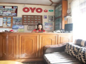 MeroStay 015