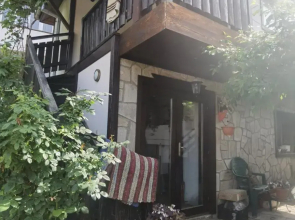 Guest House Smolyan