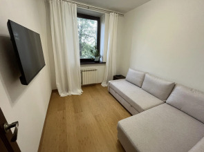 AsaPro (АсаПро) на Ленинградском проспекте