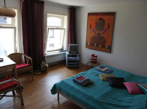 B&B De Henehoeve