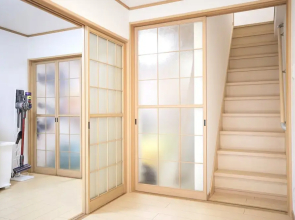 Karahori Nodoka