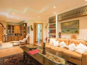 Villa Linda