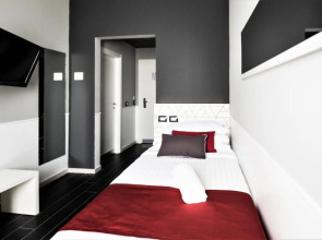 Smart Hotel Milano
