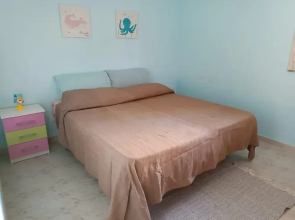 Belvilla by OYO Casa Pachino