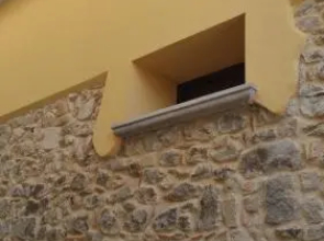 Palazzo B&B