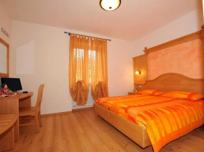 Agritur Le Pergolette
