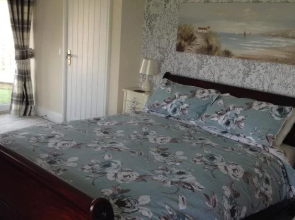 Moel Yr Wyn B&B