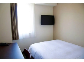 Glany's Kumagaya Vacation Stay 27261V Hotel