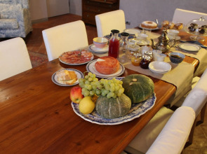 B&B Righi in Santa Croce